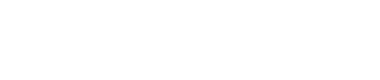Kailas Companies