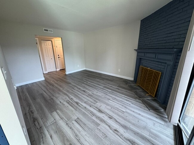 Photo - 14514 127th Avenue NE #W68 Apartment