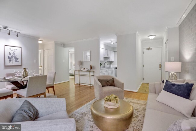 Foto del edificio - 1318 22nd St NW