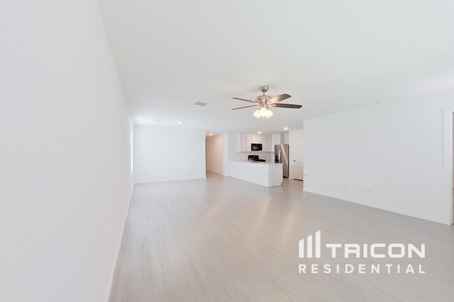 Building Photo - 1608 Lercara Ln