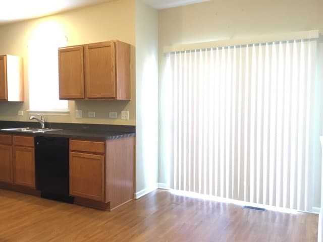 Foto del edificio - 25314 Pastoral Dr