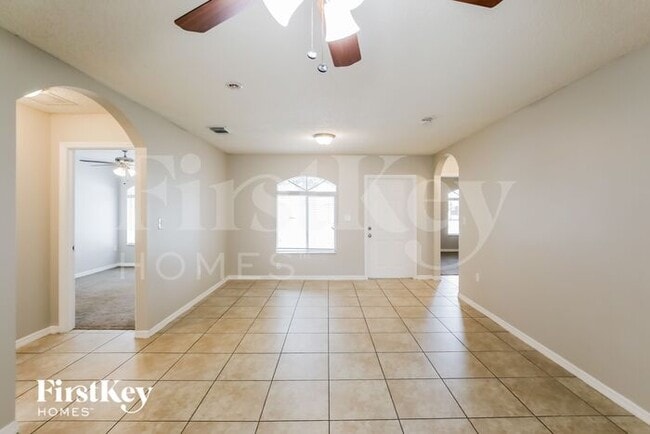 Building Photo - 20433 NW 19th Ave