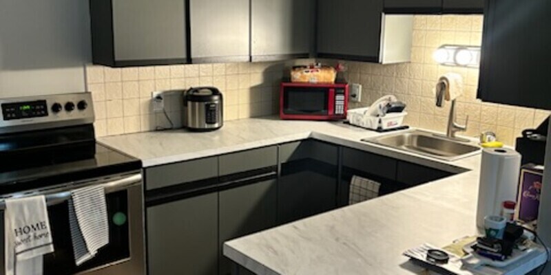 Foto principal - EZ INDUSTRIES, LLC