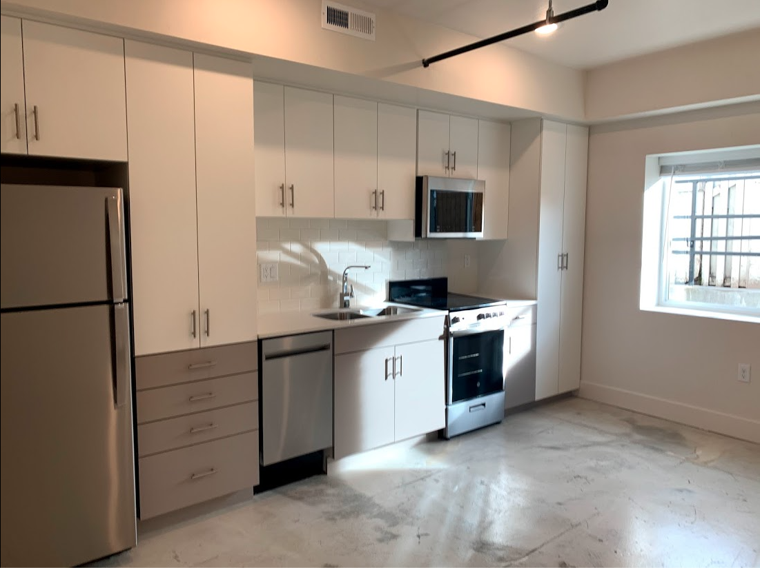 Foto principal - 1172 E Graystone Way
