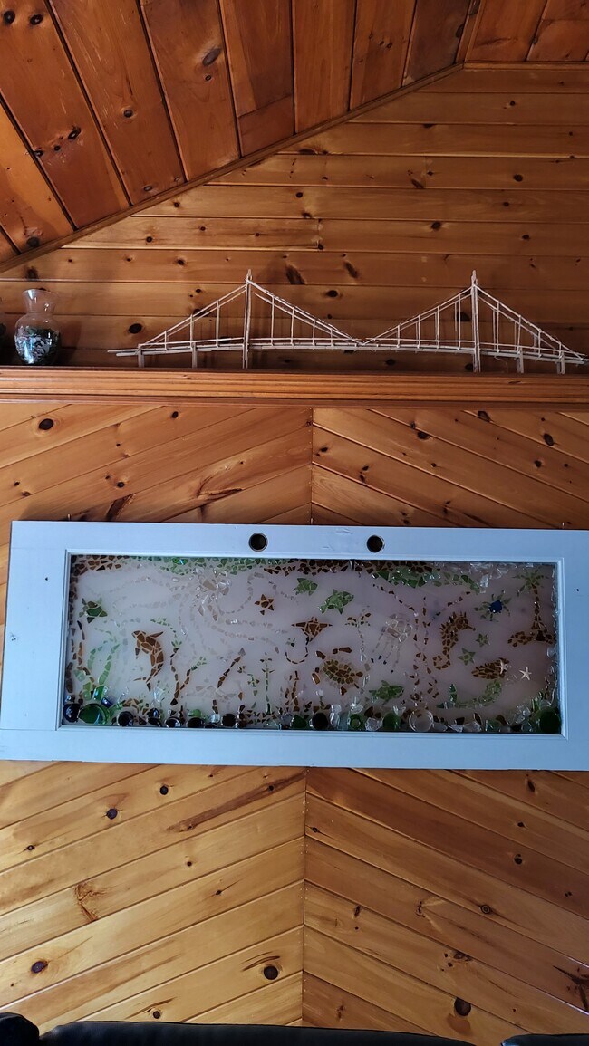 3395 Tower Hill Rd, South Kingstown, RI 02879 House Rental in South