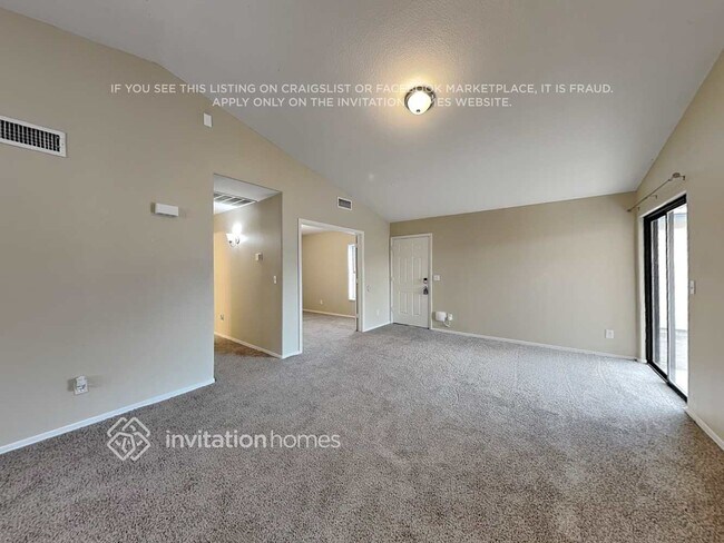 Foto del edificio - 11234 N 81st Ave