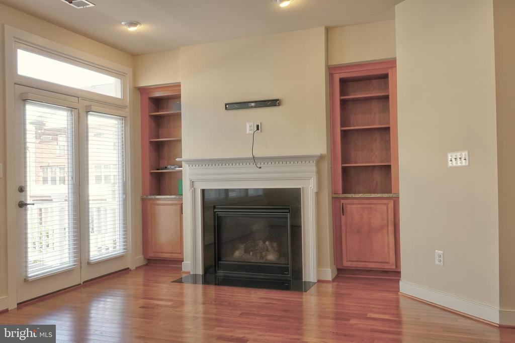 Foto principal - 219 Baldwin St