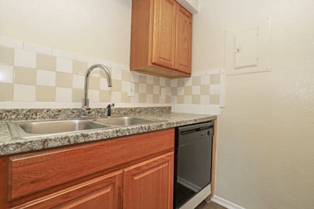 Building Photo - 3917 Bonnie Dr