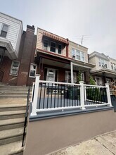 Building Photo - 612 Brill St Building Photo - 612 Brill St