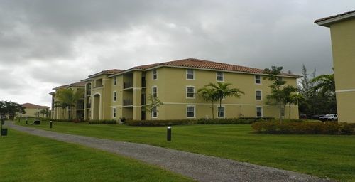 Building Photo - 9855 Herons Nest Ct
