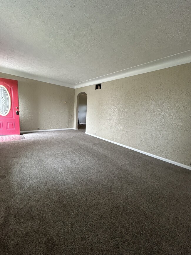 Foto del edificio - 6009 Old Collinsville Rd