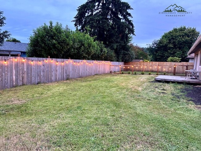 Building Photo - Updated 3-bedroom Home In Junction City!