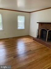 Building Photo - 14269 Silverdale Dr