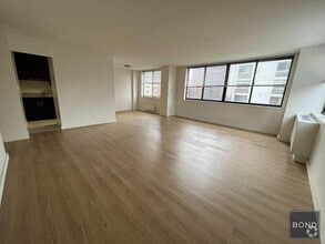 Building Photo - 730 Columbus Ave