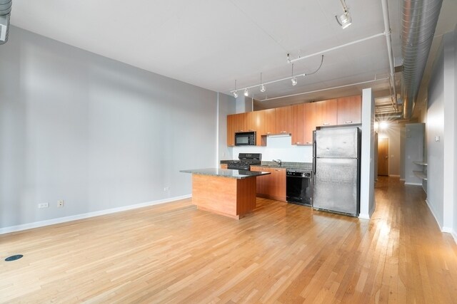 Foto del edificio - 212 E Cullerton St
