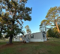 Building Photo - 2846 Smyrna Rd