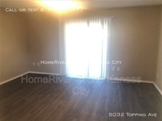 Foto del edificio - 5032 N Topping Ave