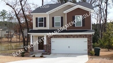 Building Photo - 384 Eagle Feather Loop