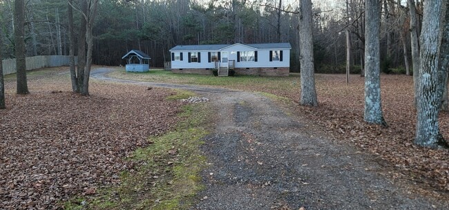 Foto del edificio - 380 Bethlehem Church Rd