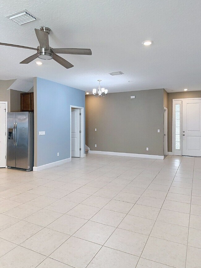 Building Photo - 936 Grand Wildmere Cove