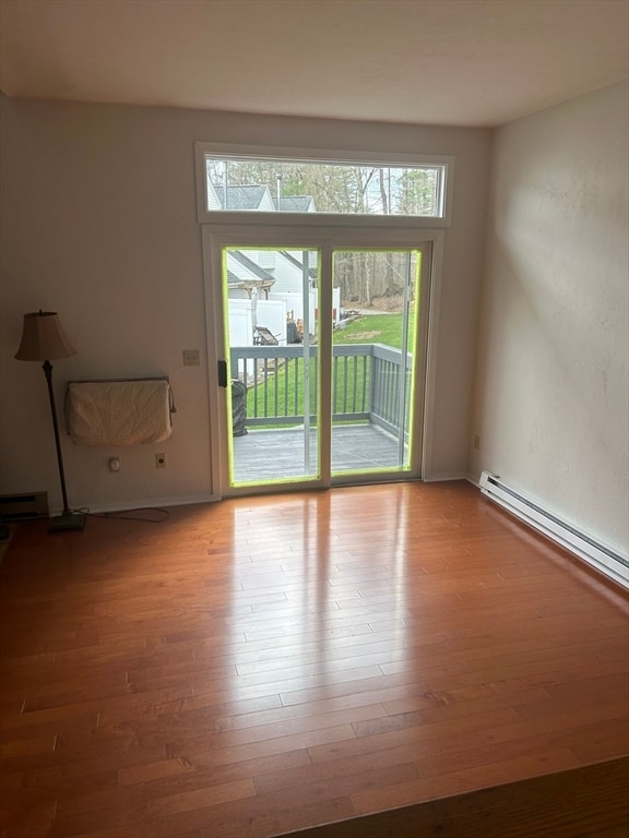 Building Photo - 124 Riverview Pl