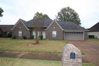 Building Photo - 1488 Wolf Hunt Dr