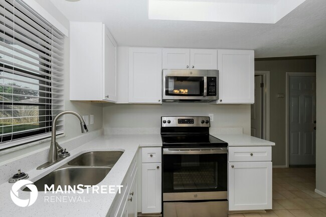 Foto del edificio - 10054 Hayward Rd