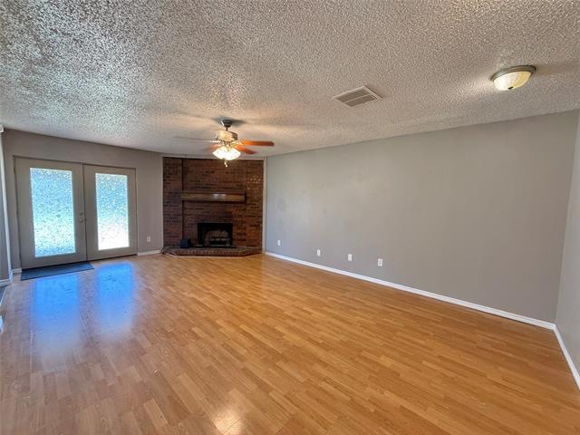 Building Photo - 1434 Lavendale Ln