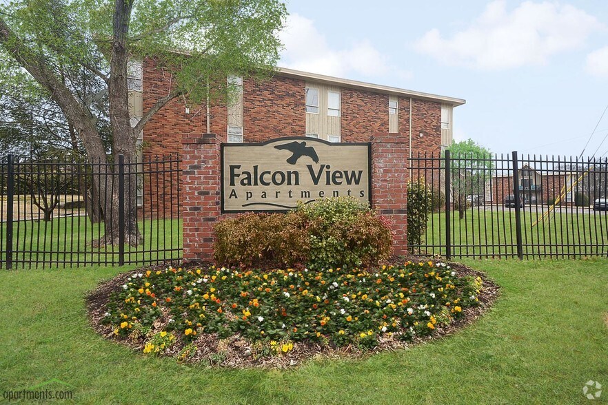 Falcon View Rentals Madison, TN