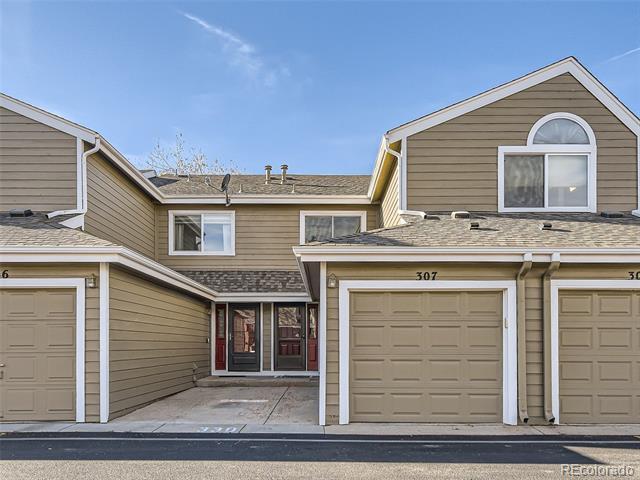 Foto principal - 2538 E Arkansas Ave
