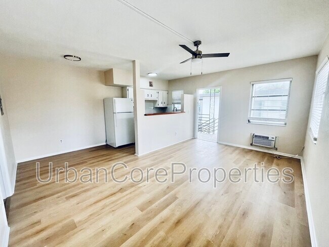 Foto del edificio - 115 7th Ave N