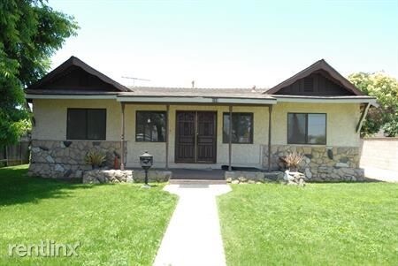 Primary Photo - 4 br, 2 bath House - 239 S New Ave