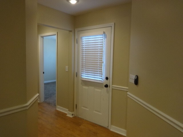 Building Photo - 6109 Cacao Dr