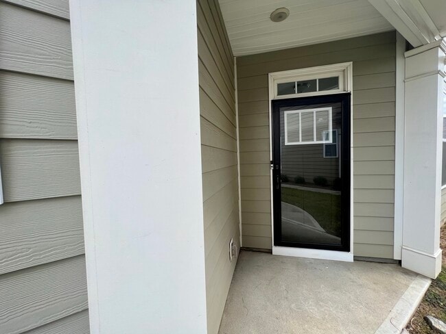 Building Photo - 4927 Harris Woods Blvd