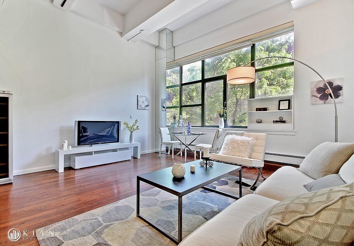 130 Barrow St Unit 203, New York, NY 10014 Condo for Rent in New York