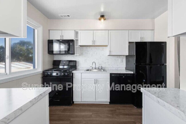 Foto del edificio - 735 E Ocean View Ave