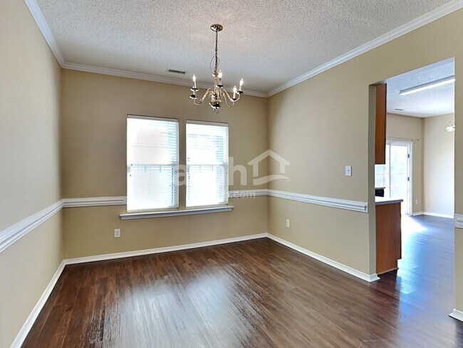 Building Photo - 5712 Enoree Lane