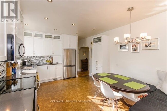 Photo du bâtiment - 1150 Shillington Ave