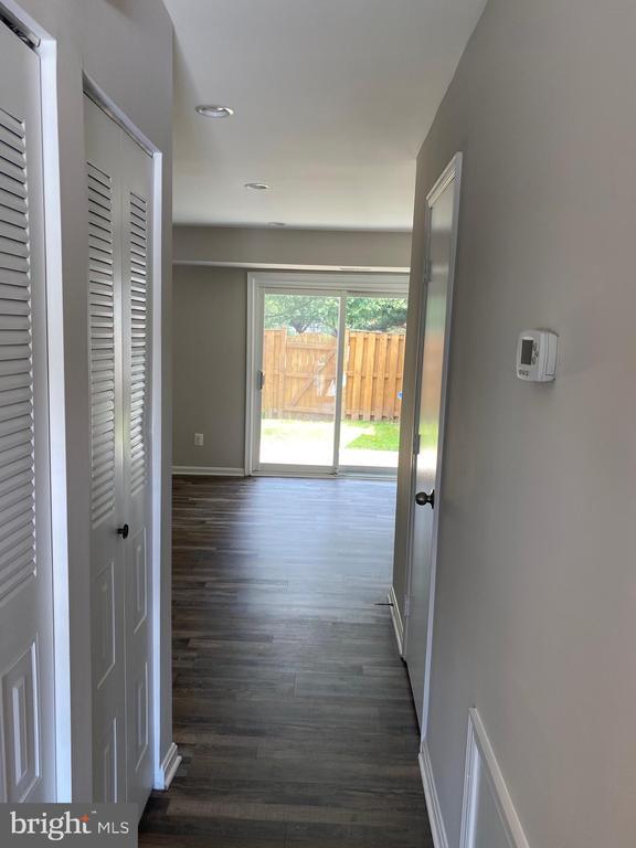 Building Photo - 21704 Calamary Cir