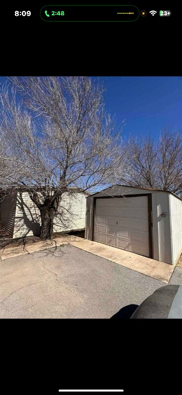 Foto principal - 311 2nd St