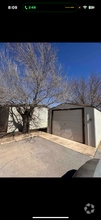 Building Photo - 311 2nd St