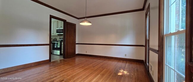 Building Photo - 7246 Heatherly Square