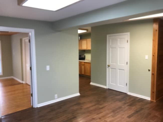 Foto del edificio - 3383 Pittard Rd NW