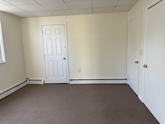 Foto del edificio - 141 Main St