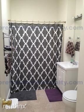 Foto del edificio - 8-10 Glencoe St