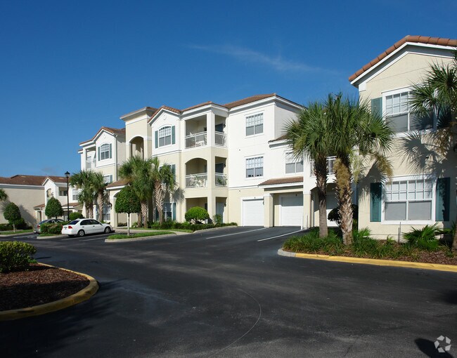 Lake's Edge Apartments Apartments Sanford, FL