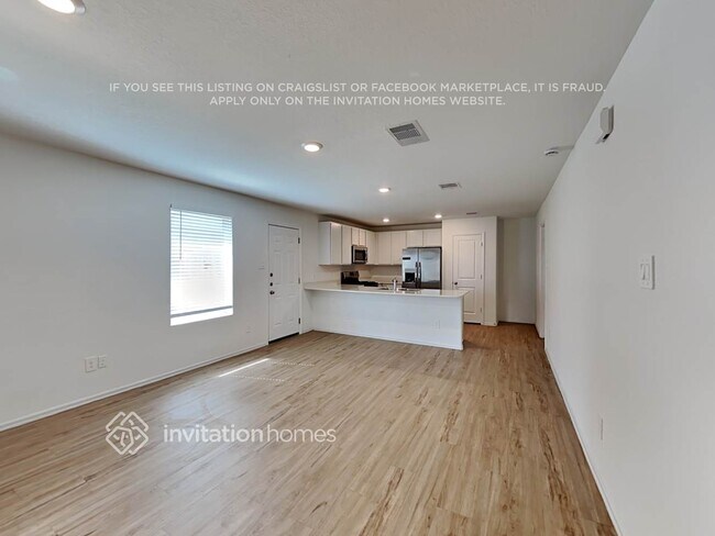 Foto del edificio - 18823 Charter Elm Dr