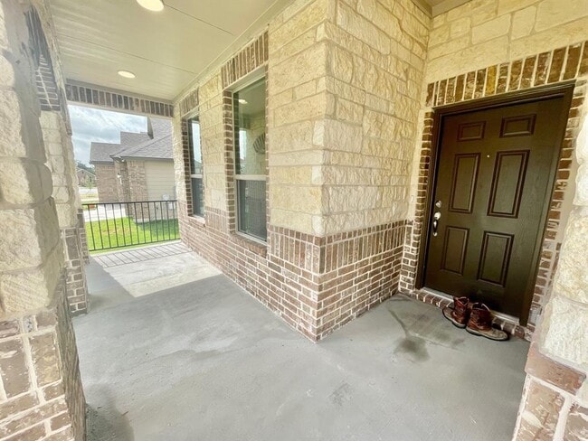 Building Photo - 163 McGinnis Trl