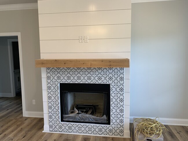 Foto del edificio - 32 Cornerstone