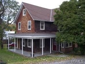 Primary Photo - 90 Millwood Rd